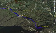 07 Immagine tracciato GPS-Miragolo-Perello-10apr23